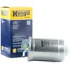 Hengst Filtre à carburant H70WK05