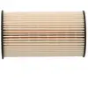 HENGST Filtre à carburant type E75K D42 - Filtre de rechange pour carburant - Kit de joints pour hors route - Filtre pour carburant, filtres pour machines agricoles, machines de construction