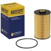Hengst E10KP D10 Filtre à carburant