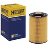 Hengst Filtre à carburant E5KP