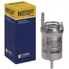 HELLA HENGST Filtre à carburant pour VOLKSWAGEN: Touran, Polo, Golf, C...
