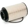 Hengst E422KP D98 Filtre à carburant