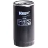 Hengst H230W Filtre à huile