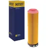 Luchtfilter E421L Hengst Filter