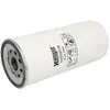 Hengst H200WDK Filtre à carburant