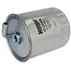 Hengst H128WK