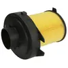 Hengst E348L Filtre à air