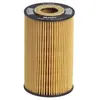 Oliefilter E104HD43 Hengst Filter