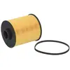 Hengst E53KP D61 Filtre à carburant