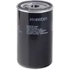 Hengst H14WD01 Filtre à huile