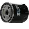 Hengst Filtre à huile H90W13
