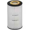 Oliefilter E11H02D155 Hengst Filter