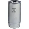 Hengst H70WK16 Filtre à carburant