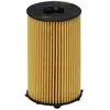 Oliefilter E102HD156 Hengst Filter