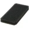 Hengst E2926LI Filtre, air de l'habitacle