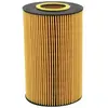 Hengst E416H D86 Filtre à huile