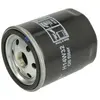 HENGST H14W32 Filtre à huile