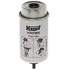 Hengst H203WK
