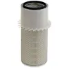 Filtre à air HENGST E574L