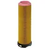 Luchtfilter E544L Hengst Filter