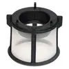 HENGST FILTER E11S04 D132 Injecteurs de carburant