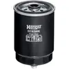 HENGST H193WK Filtre à carburant