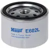 Hengst E602L Refroidissements Moteur