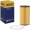 Hengst E355H01 D109 à filtre
