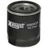Oliefilter H90W29 Hengst Filter