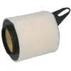 Hengst E621L Filtre à air