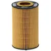 Oliefilter E149HD114 Hengst Filter