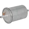HENGST H324WK Filtre à carburant