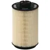 Hengst E416KP01 D36 Filtre à carburant