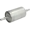 HENGST H320WK Filtre à carburant