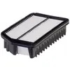 Luchtfilter E1136L Hengst Filter