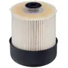 HENGST FILTER E437KP D266 système d'injection