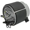 Hengst H344WK Filtre à carburant