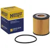 Hengst E827H D270 Filtre à huile