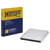 Interieurfilter E3902LI Hengst Filter
