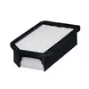 Luchtfilter E1047L Hengst Filter