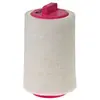 HENGST E1065L Filtre à air