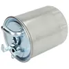 Hengst H70WK18 Filtre à carburant