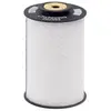 Brandstoffilter E5KFR2D12 Hengst Filter