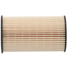 HENGST FILTER Injecteurs de carburant H346WK