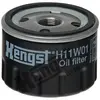 Hengst H11W01