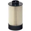 HENGST E423KP D206 Filtre à carburant