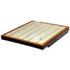 Hengst E315L01 Filtre à air