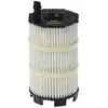 Oliefilter E813H01D188 Hengst Filter