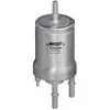 Brandstoffilter H280WK Hengst Filter