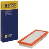 Luchtfilter E1086L Hengst Filter